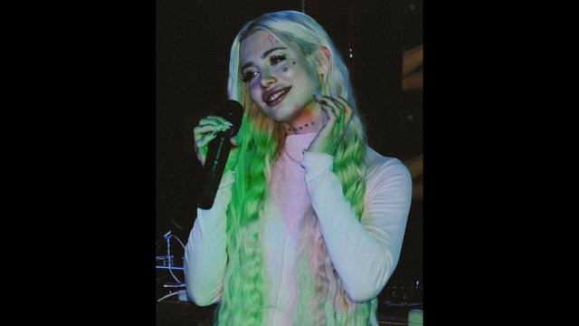 HOFMANNITA - Попроси у папы денег (snippet old) смотреть онлайн