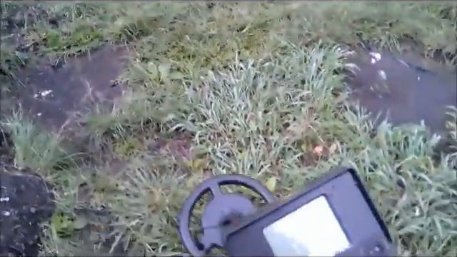 SMART SENSOR AR924M METAL DETECTING смотреть онлайн