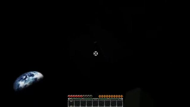 Minecraft Multiplayer Parkour Ep. 1 (Good start for me) смотреть онлайн