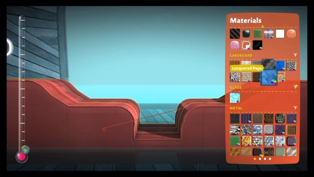 How to make level in little big planet 3 смотреть онлайн
