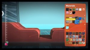 How to make level in little big planet 3