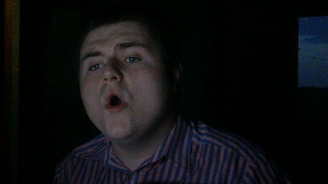 P1010013 смотреть онлайн