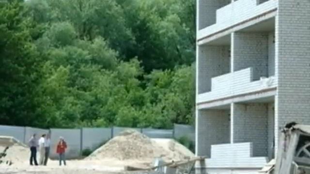 Как Сделать Красиво и Качественно