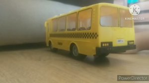 Путишествия о важном - Облачная погода - ПОГОДА