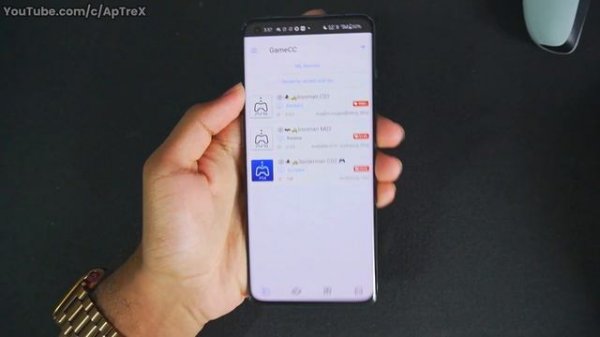 NEW 🔥 HOW TO PLAY MARVEL SPIDER-MAN 2 ON ANDROID 2024 | SPIDER MAN 2 ANDROID GAMEPLAY