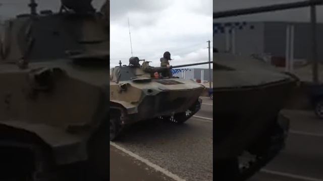 Платон в дагистане 2 смотреть онлайн