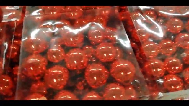 ИКЕА НОВЫЙ ГОД ? 2020 ? (2 ЧАСТЬ) смотреть онлайн