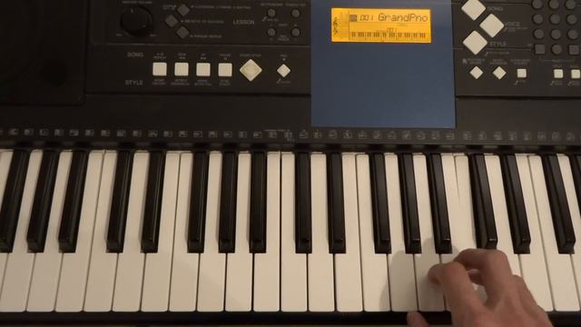 Lil Peep & XXXTentacion - Falling Down (EASY Piano Tutorial Lesson) смотреть онлайн