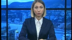 КАК САМОСТОЯТЕЛЬНО ПРОДАТЬ КВАРТИРУ БЕЗ РИЭЛТОРА