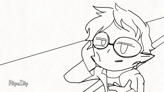 Break a leg ||beta owl house animation|| смотреть онлайн