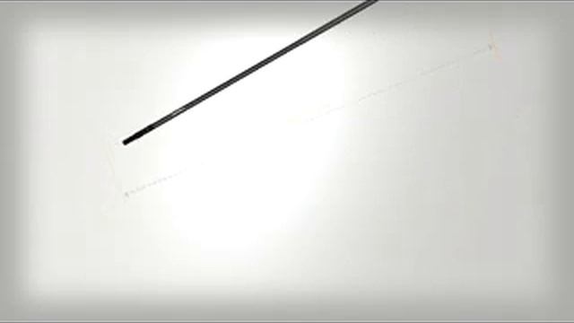Fiskars QuikFit Rakes смотреть онлайн