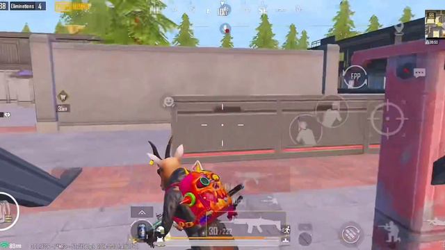 New Update 3.0😍My Best Sensitivity for iPhone XS Max in 2024🔥|Pubg mobile ❤️After New Update смотреть онлайн