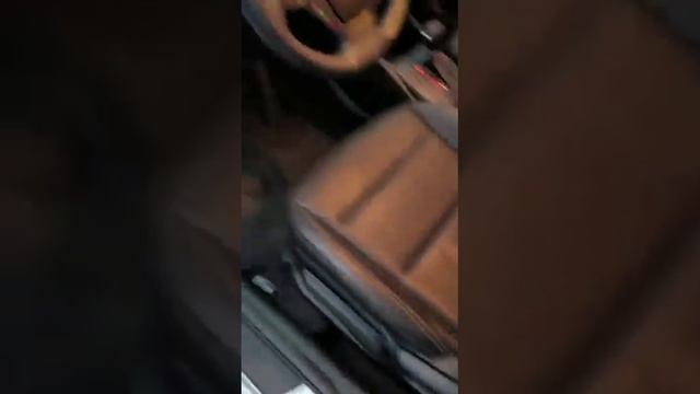 كيا K3 2013 (بصمه شاشه) بسعر ولا خيال смотреть онлайн