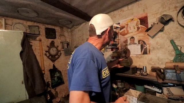 ЧТО ДЕЛАТЬ ЛЕТОМ В ДЕРЕВНЕ?Лето 2018! смотреть онлайн