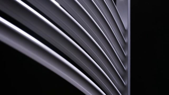 KORADO Towel Rail Radiators смотреть онлайн