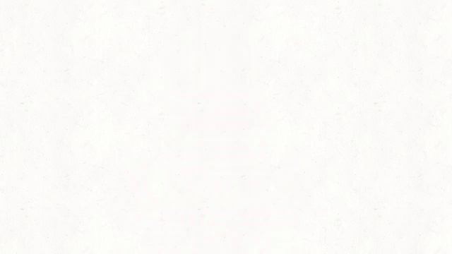 Недоделанная анимация и признак того что я жив(я не буду доделывать эту анимку) смотреть онлайн