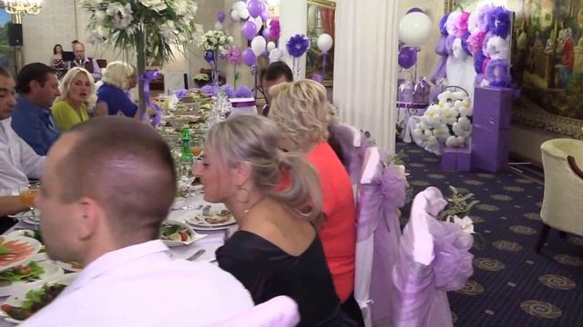 Саксофонист Виталий Бевз смотреть онлайн