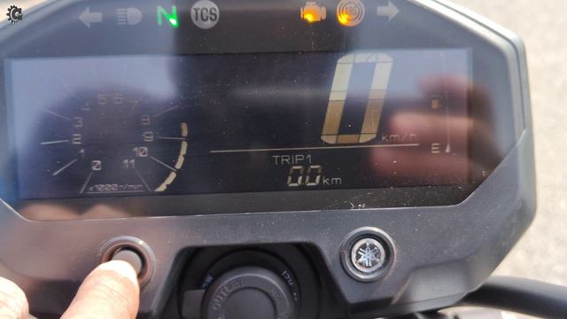 Yamaha FZX 150 New Model 2024 Mileage Test | Is Yamaha FZ X good for long rides? | Ride Review|new смотреть онлайн