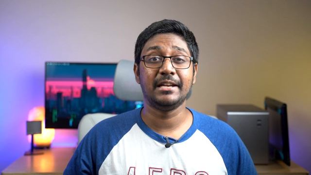 Apple Sep 2020 Event in 6 min | iPad 8th gen, iPad Air 2020, Apple watch series 6 & SE | in Telugu смотреть онлайн