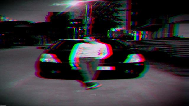 Azat 13 & Ильич - Гроши (2022) смотреть онлайн