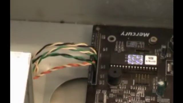 Сборка Персонального Компьютера (ПК) смотреть онлайн