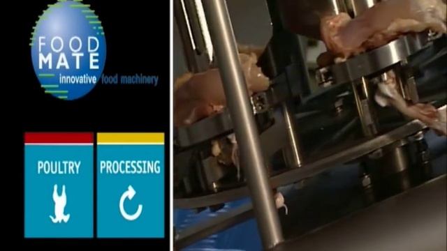 Удаление бедрен.кости смотреть онлайн