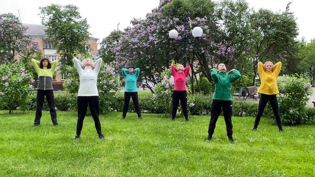 УЛУЧШАЕМ ПИЩЕВАРЕНИЕ