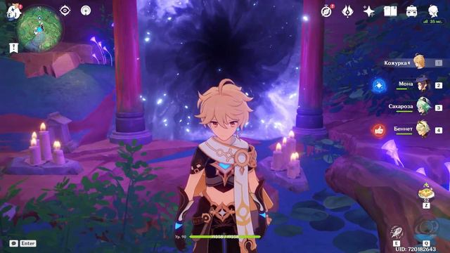 Я трижды короновал гидро гг. Задавайте вопросы смотреть онлайн