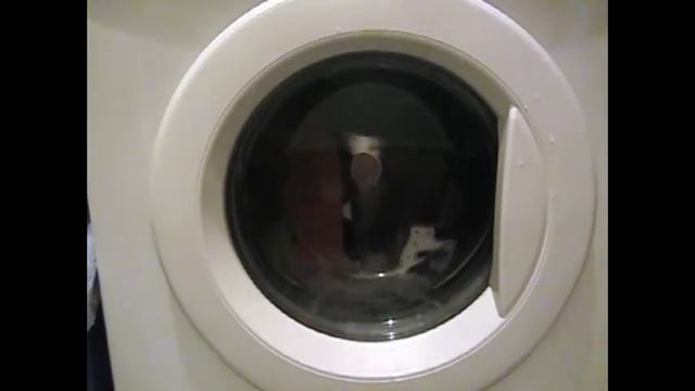 Как я постирал New Balance смотреть онлайн