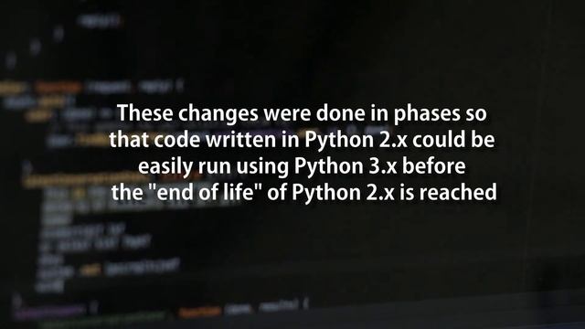 Installation Anaconda Python distribution || Write your First Code in Python смотреть онлайн