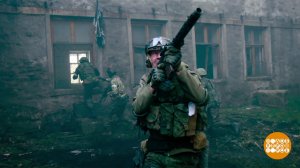 Фильм "20/22": надо досмотреть! Доброе утро. Суббота. Фрагмент выпуска от 24.02.2024