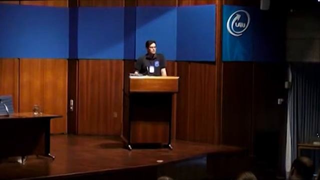 How Brazil is building a digital nation with Open Source and Python - Erico Andrei смотреть онлайн
