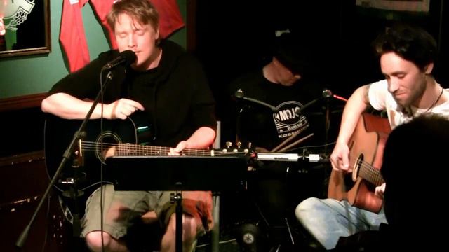 Lynyrd Skynyrd - Simple Man - (Cover By Tom & Co) смотреть онлайн