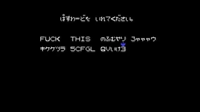Let's Play Stargazer part 1 смотреть онлайн