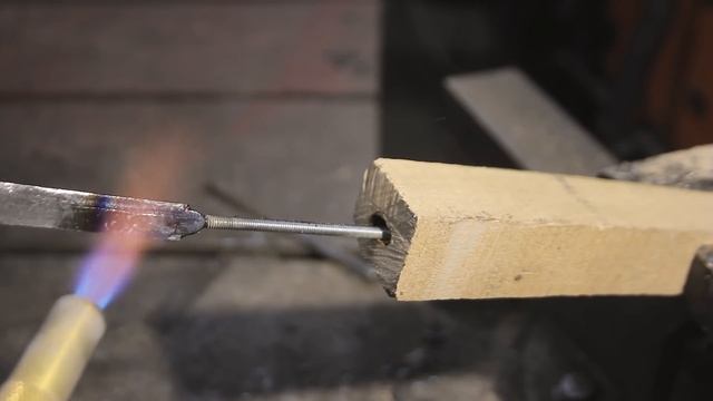 ТОТ САМЫЙ "Длинный коготь" Меч Джона Сноу из Игры престолов своими руками. Отдам в хорошие руки! смотреть онлайн