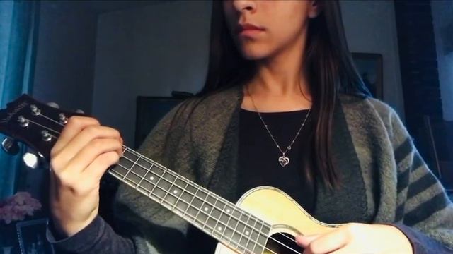 A Passive Robin- Eva Alvarado смотреть онлайн