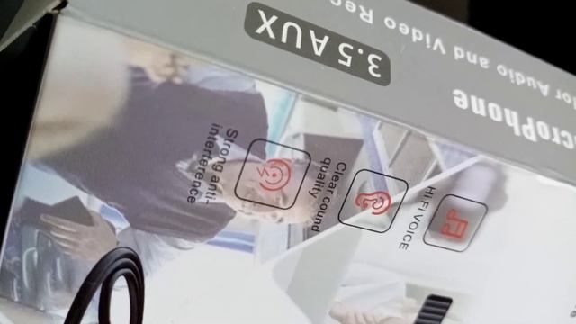 I got this microphone at only ksh.500 ($5)| Sound quality improved смотреть онлайн