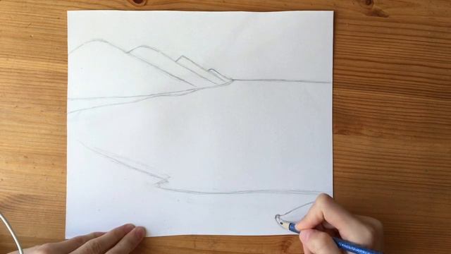 Построение. Марина смотреть онлайн