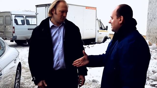 Horse Force (Лошадиная сила) смотреть онлайн