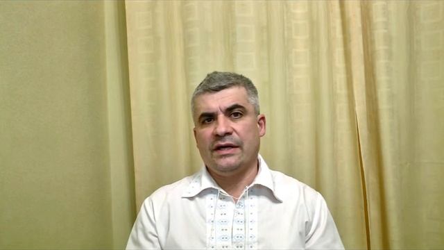Что же такое современный праздник Громница у славянских язычников. смотреть онлайн