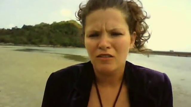 Taurus - The Abduction of Europa смотреть онлайн