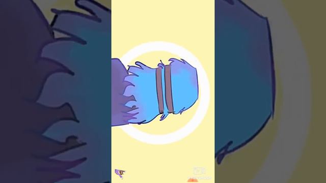 Sans and frisk react to sally face memes смотреть онлайн