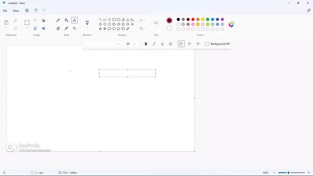 Print a string in reverse order using python смотреть онлайн