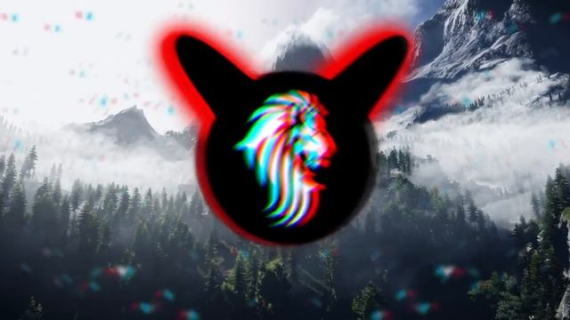 САМЫЙ БЕЗБАШЕННЫЙ БАСС ТЕСТ В МИРЕ!!! [Warning] смотреть онлайн