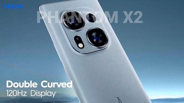 Tecno Phantom X2 & X2Pro 5G Review | Phantom X2 & X2Pro in india | @TrakinTech смотреть онлайн