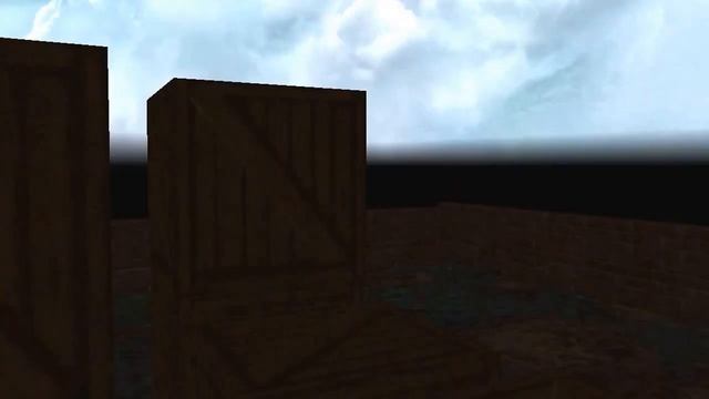 XYZ Java game engine BETA RELEASED (with demo download link) смотреть онлайн