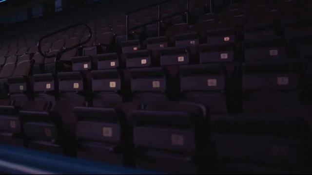 Khabib _The Eagle_ Nurmagomedov смотреть онлайн