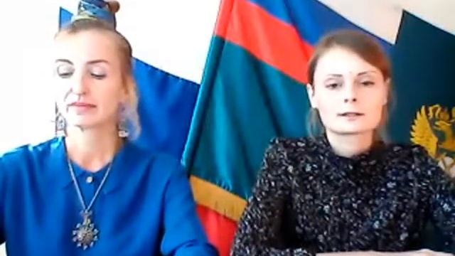 4 Публичные обсуждения Нижегородское УФАС России смотреть онлайн