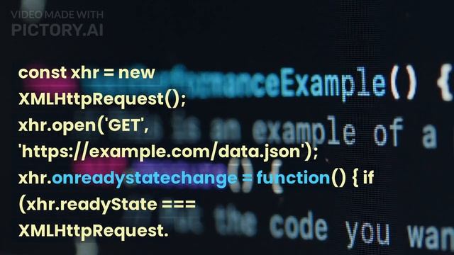 how to make http request in java смотреть онлайн