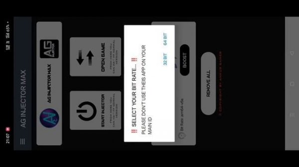 Free Fire Max headshot hack Mod apk || Free Fire Max Headshot hack Mod APK 2023 download